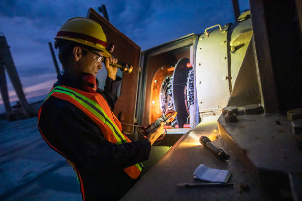 Best Emergency Electrical Repair  in Preston, IA