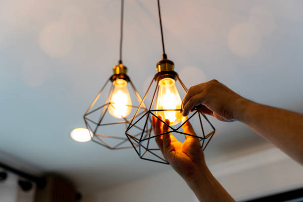 Best Electrical System Inspection  in Preston, IA