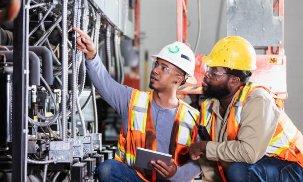 Best Electrical Troubleshooting Services  in Preston, IA